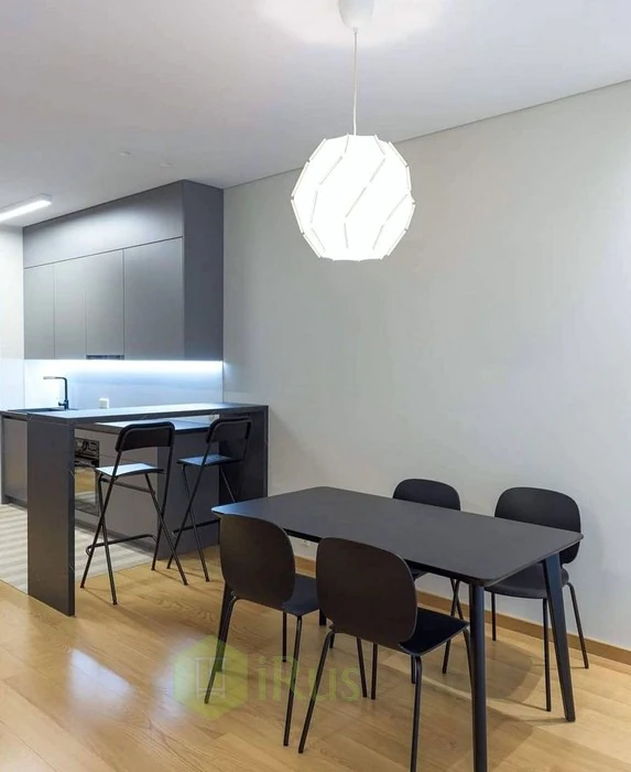 kuhnya_2018.jpg